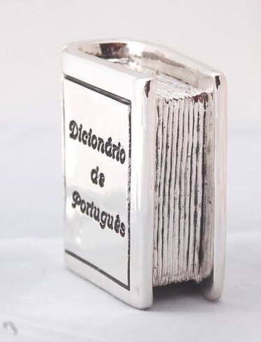 dizionariodiportogheserosito dizionariodiportogheserosito