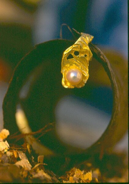 ciondoloperla4 ciondoloperla4