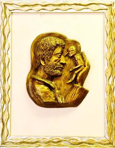 ninomanfredi ninomanfredi