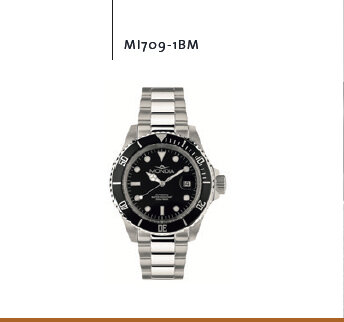 mondiam17091bm mondiam17091bm