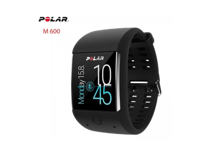 polarm600 polarm600