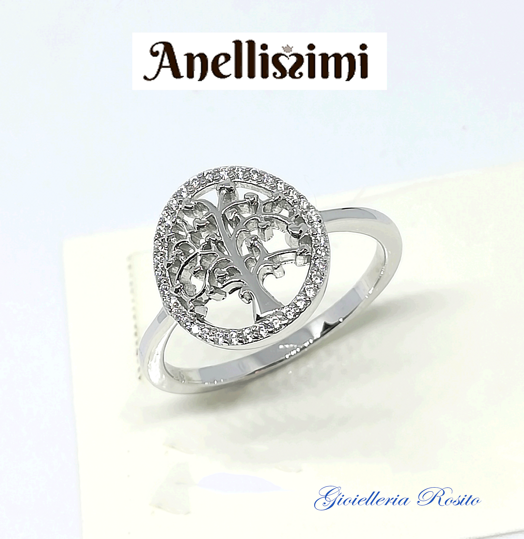 f02611b9-c5ab-43cb-90aa-aa8339cf6fe2