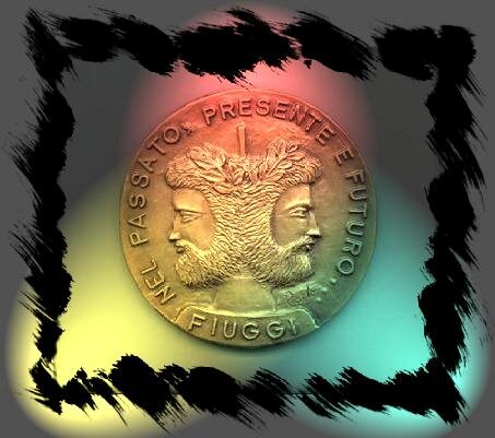 giano2_1 giano2_1