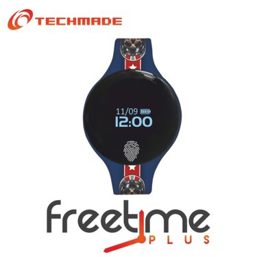 a065f02e-0a6e-452c-ab4b-f11ae08c321a a065f02e-0a6e-452c-ab4b-f11ae08c321a