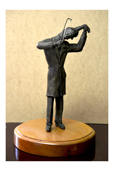 paganini paganini