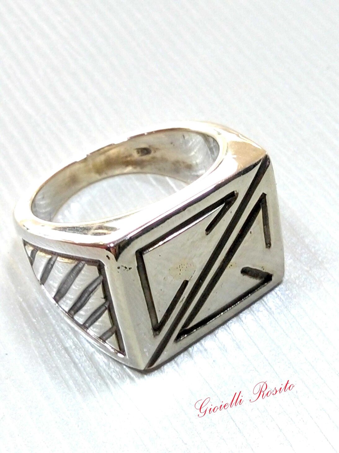 96f724af-5070-4be3-b7e9-bf191b853a23 96f724af-5070-4be3-b7e9-bf191b853a23