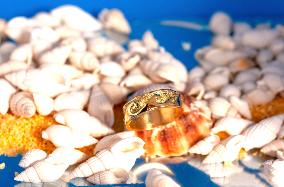 97963c5c-0ca1-4088-a2be-3f78b2f04136 97963c5c-0ca1-4088-a2be-3f78b2f04136