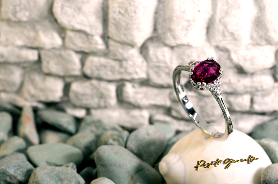 ad4fcaea-76bb-40d2-b458-e1575bbb6d31 ad4fcaea-76bb-40d2-b458-e1575bbb6d31