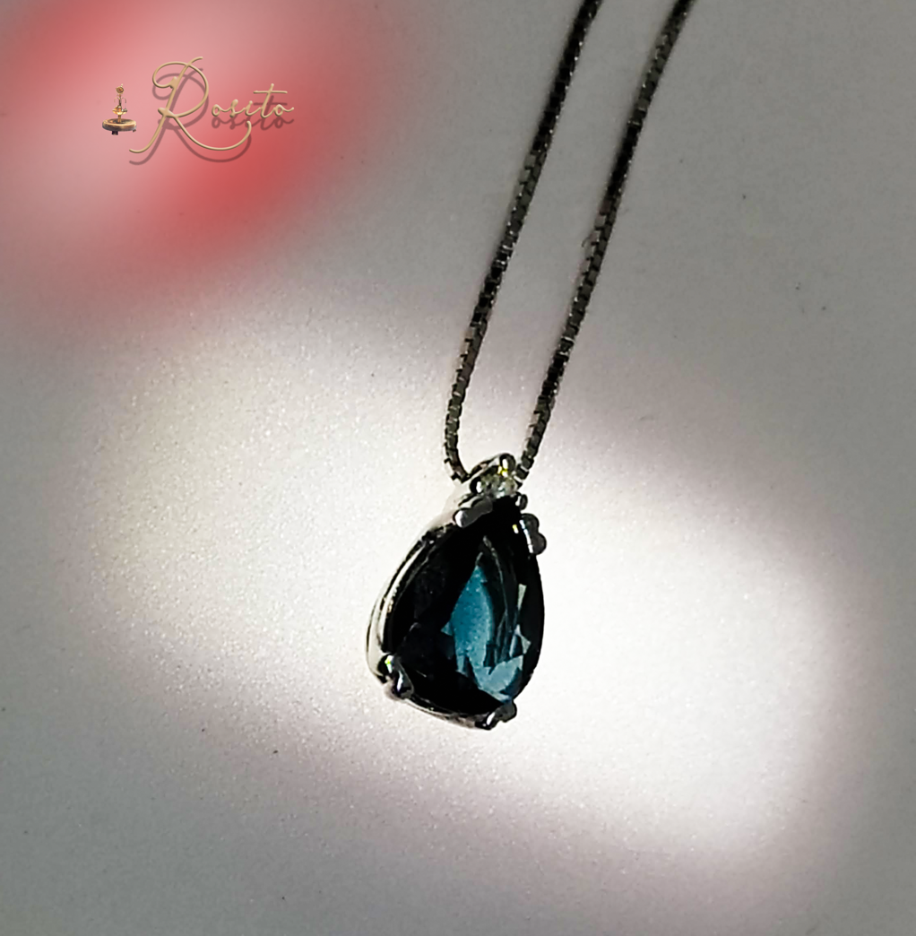 d41dde06-23c4-405e-8742-351c98ff942b