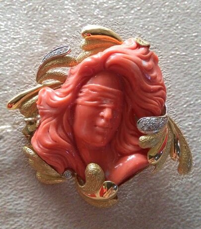 spillocorallo spillocorallo