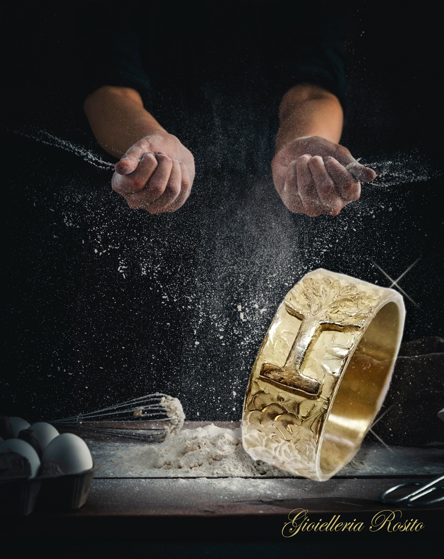 4fa88b33-61e3-49a4-ba35-2cdfb34f42d1 4fa88b33-61e3-49a4-ba35-2cdfb34f42d1