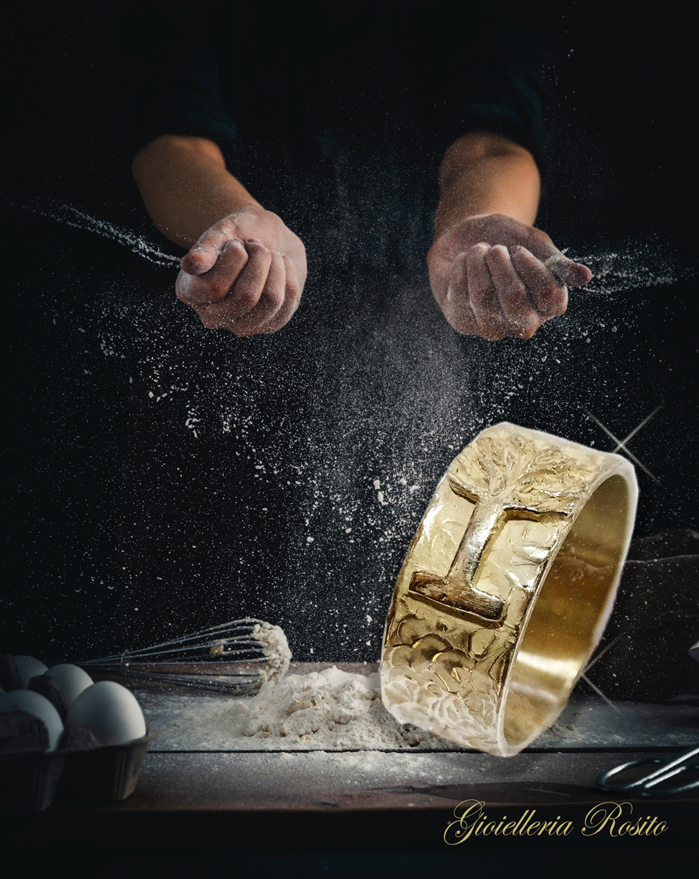 4fa88b33-61e3-49a4-ba35-2cdfb34f42d1 4fa88b33-61e3-49a4-ba35-2cdfb34f42d1