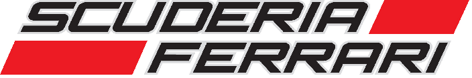 scuderiaferrari_logo_final._v367857212_