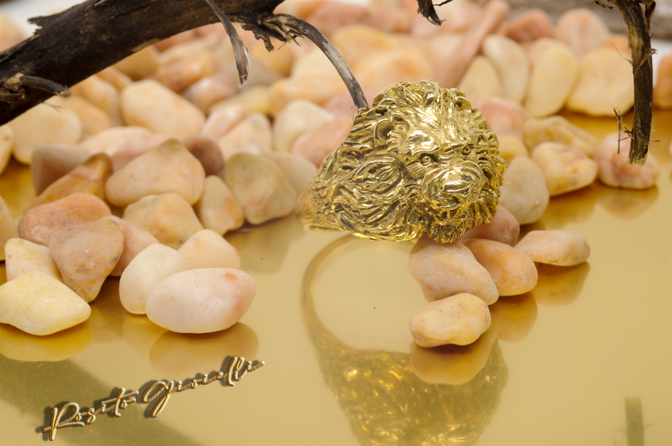 19d0c2f2-3cc1-4f5f-be51-e4968affb9f6 19d0c2f2-3cc1-4f5f-be51-e4968affb9f6