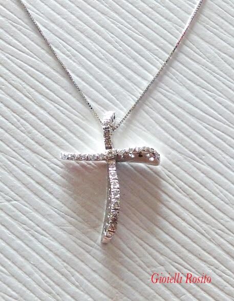 croceorocondiamanti560014 croceorocondiamanti560014