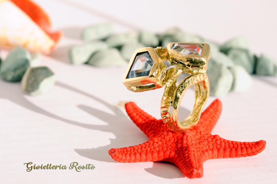 98ed1335-5a25-4923-93a5-cbc4e0c8e1a3 98ed1335-5a25-4923-93a5-cbc4e0c8e1a3