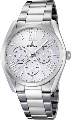 festina-trend-16750-1_65252_1 festina-trend-16750-1_65252_1