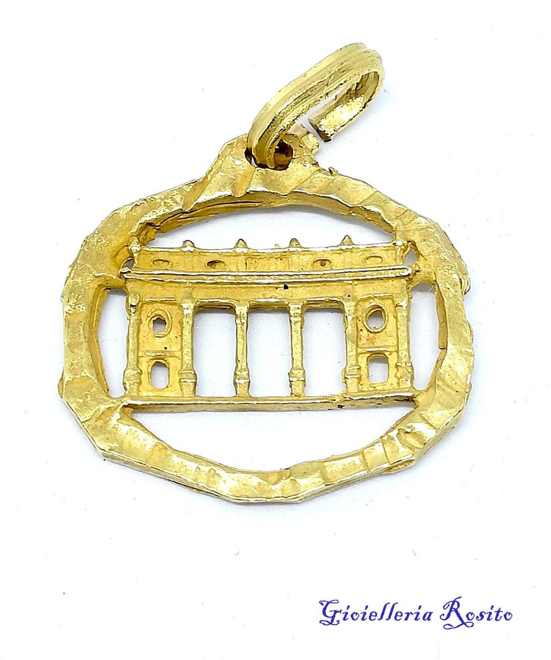 e6221830-69a0-4a6e-b4e3-6d838671cad4 e6221830-69a0-4a6e-b4e3-6d838671cad4