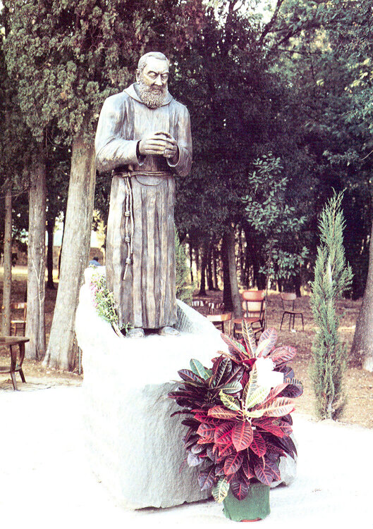 padrepiosancasciano padrepiosancasciano