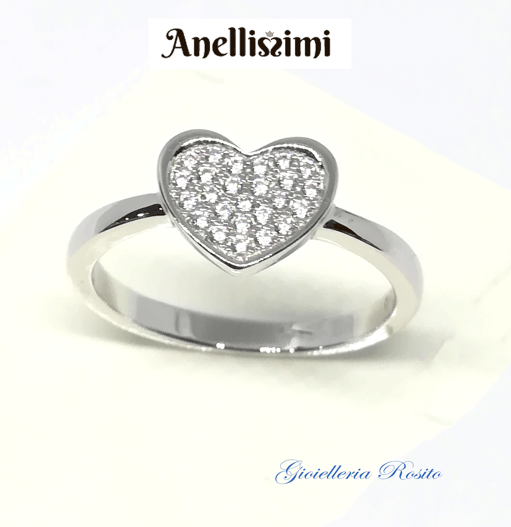 15cbcbcb-4fc1-489b-8561-8f980522d33f