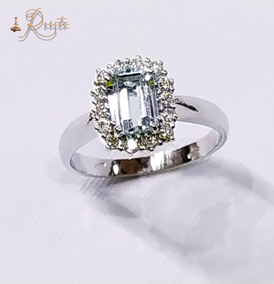 f001d2be-054d-472b-ad37-c155519de725