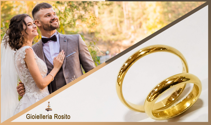 9db9f231-0f40-48f7-9b9a-02ef988e5059