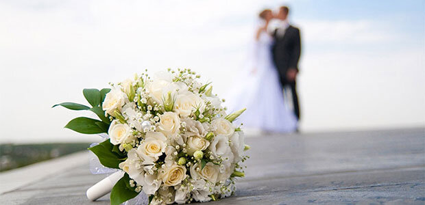 matrimonio_1 matrimonio_1