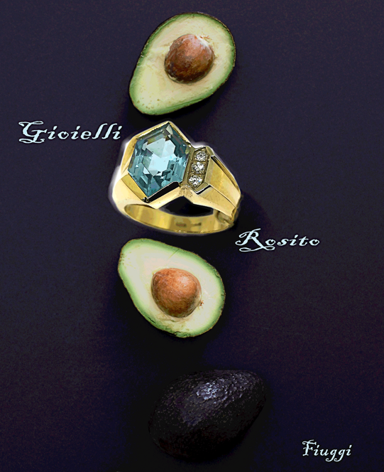 dcc85fcb-3679-4482-bd30-ab28b6527aec dcc85fcb-3679-4482-bd30-ab28b6527aec