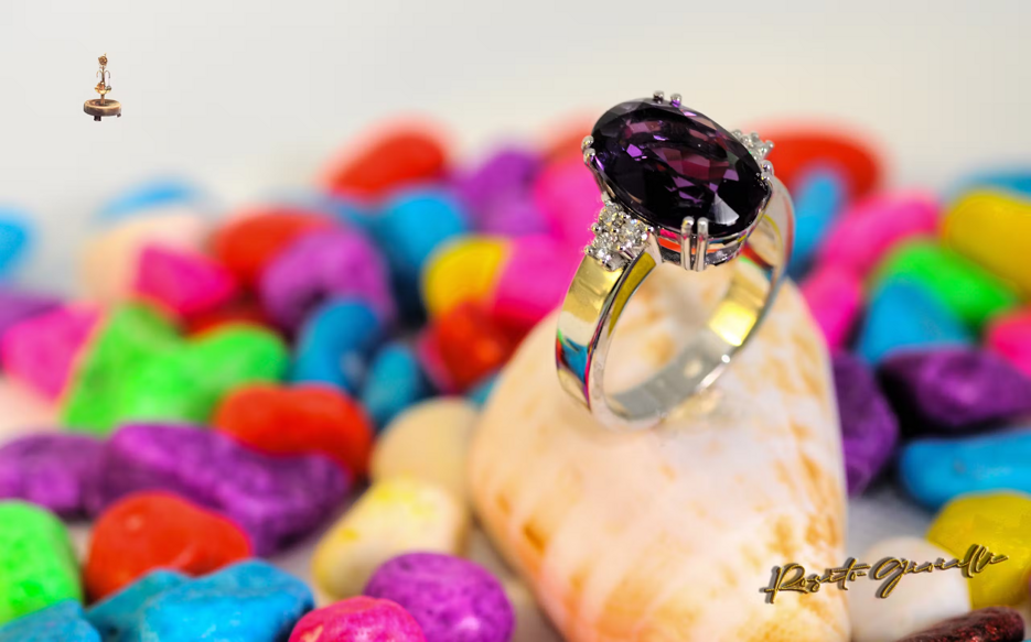 f5d6e9e0-fbef-4e9f-a564-015da37d137a f5d6e9e0-fbef-4e9f-a564-015da37d137a