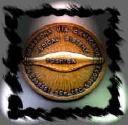 toshiba_2_1 toshiba_2_1