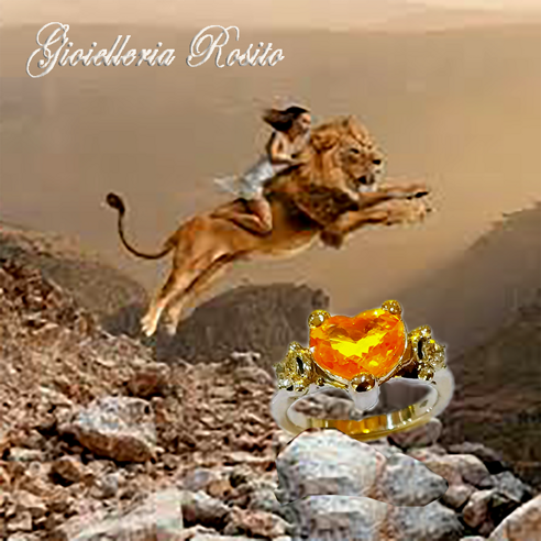 adff33cc-9f18-4839-8d21-9a55d9782f41 adff33cc-9f18-4839-8d21-9a55d9782f41