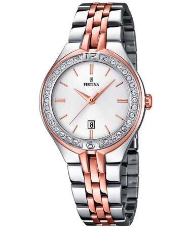 festina-mademoiselle-orologio-al-quarzo-argento-f16868-2-30 festina-mademoiselle-orologio-al-quarzo-argento-f16868-2-30