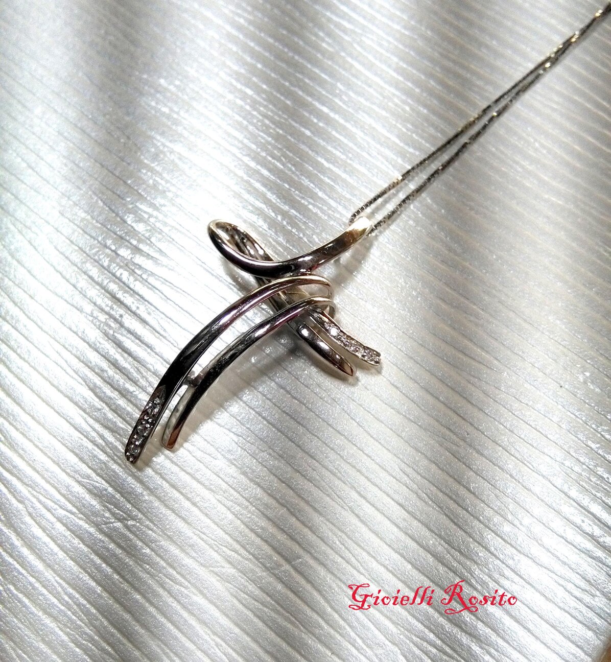 croceoroediamantitaglioabrillante2 croceoroediamantitaglioabrillante2