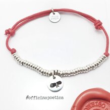 da97e50c-6767-40c2-883d-05fb32c6e5c7