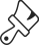 558b5400-ef68-491e-b4a3-82ed8a837bf3 558b5400-ef68-491e-b4a3-82ed8a837bf3