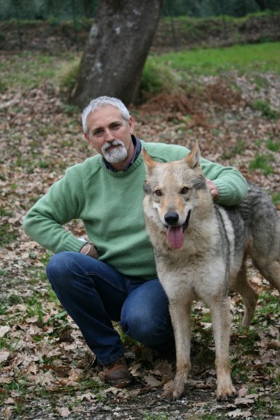 badf1fd3-79aa-4278-8274-dcf27492c427