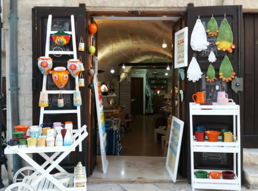 a52e1fdc-d645-4024-9ace-b3d656595594