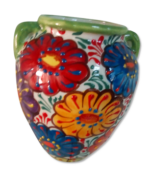 00d44b63-f499-4710-88e9-aa1b3be413c2