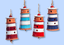 cd786fc8-e63b-411c-8618-72e1e4e2a018