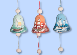 4162dced-8d8e-49a1-aa61-c4909e1bf493