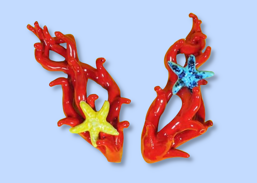 f5ddd7ce-dd2e-4df9-afc3-1a61d053dfc3