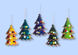 c922a26e-36f8-4dbe-af23-0891f340fc8e