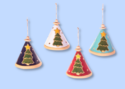 01a2ccb3-95be-4828-aaa1-8501c61adb77