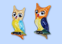 09f5c619-f121-40c2-8269-c4d0559835d8