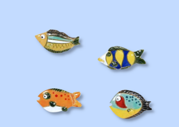 a87e952a-0455-442a-8a03-1f48d820ed89