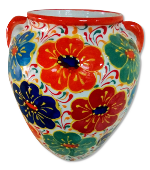 76f771d1-6452-4030-af2e-7dc486828fc6