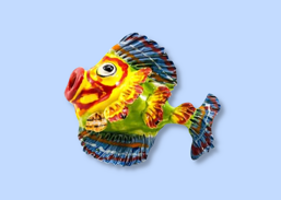 5c73a433-fe43-4641-bc01-22999e732aa9