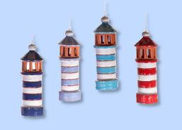 8a8bd3c8-7845-4da7-b5c5-bbc3292f3f67