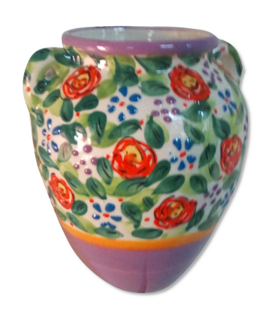 3820e3c7-eb0b-451f-8132-4eb38306facc