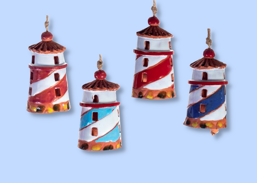 10ad272d-f844-4564-a3db-300ab94ed63e